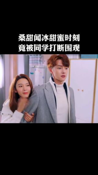网友反映“三亚一流动摊贩卖水果缺斤短两”？官方通报