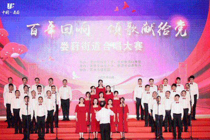 逗小猴开心系列210