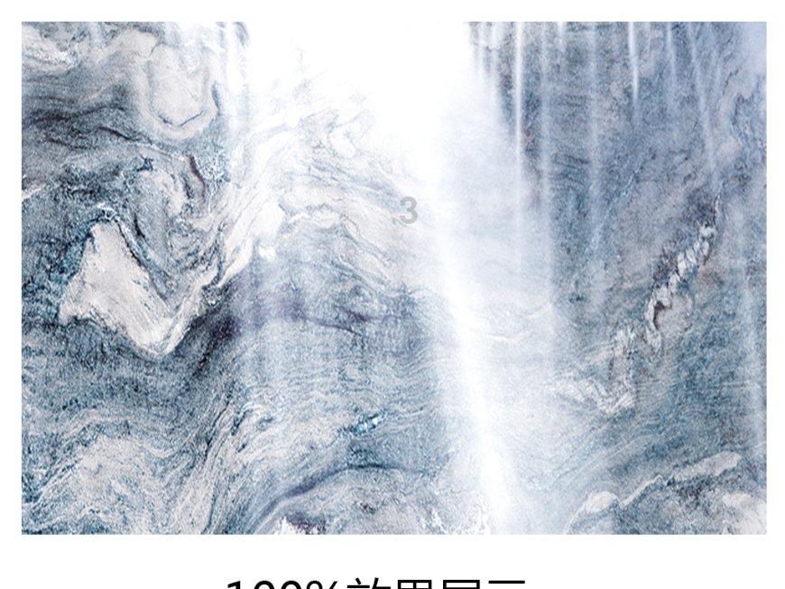 邵阳市大祥区：以“速动”姿态迎战“速冻”模式